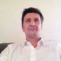 Cristiano Tomasini