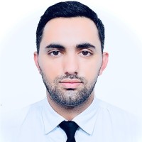 Shahroz Liaqat