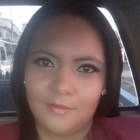 Silvia Moncada