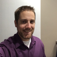 Matthew Cox