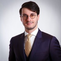 Dario Ficchì Nastasi