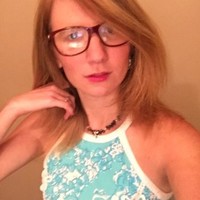 Christine Loveless
