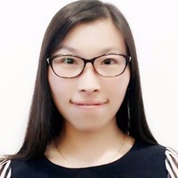 Guo Yu