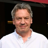 Michael Thelen