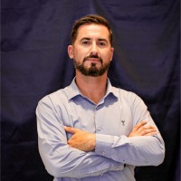 Jose Eduardo Stadler