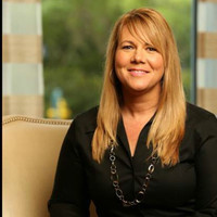 Vickie Moon