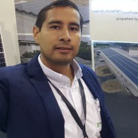 Ricardo Prado Alarcón