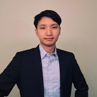 Eric Koo