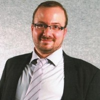 Raphaël villard