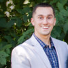 Jared Derosa