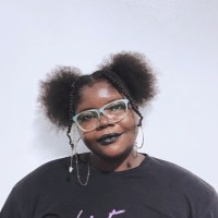 Ada Nnadi