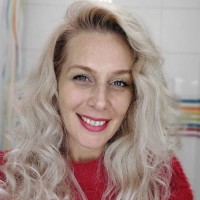 Melinda Kinga Loszman