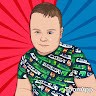Blake Redden