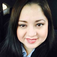 Cynthia Longoria