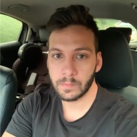 Bruno Zalamena