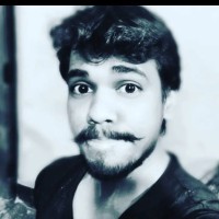 Ankit Singh