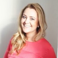 Julia Wengert Elvbakken