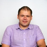 IGOR KOZHUKHOV