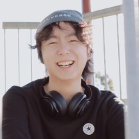 Ryan Lei