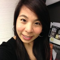 Judy Lo