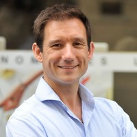 Mathieu Robbe