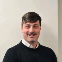 Nicolas Ibarburu Quinteros