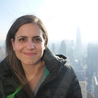 Jennifer Rust