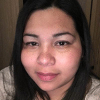 Reina Hernandez