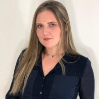 Hariel Pierrotti de Albuquerque