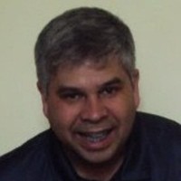 Ailton Pinto