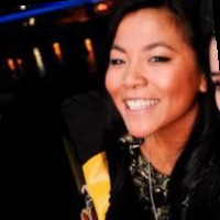Teresa Lui
