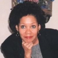 Belinda Grandberry