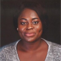 Araba Nkrumah