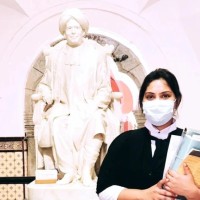 Dhilshath Raihana