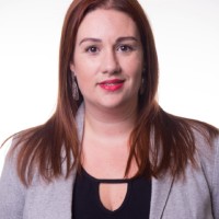 Isabel Godê