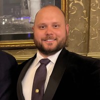 Zachary Kocoj