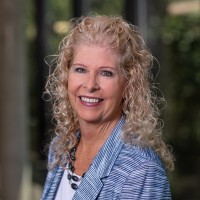 Margie Allmon