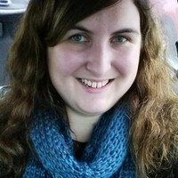 Lauren Bandle