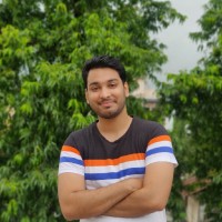 Yash Aher