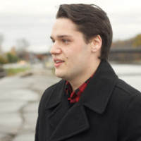Jacob Kahl