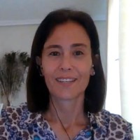 Lourdes Abad Cano