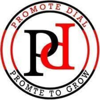 Promote Dial