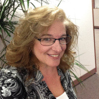 Donna Jutras Wacker