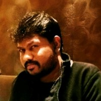Manikandan Narayanan
