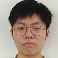 max ng
