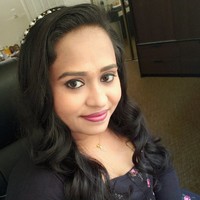 Beneetta Babu