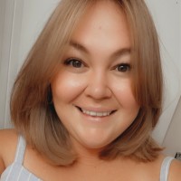 Lauren Sparrell