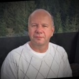 Robert Meier