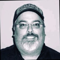 Doug Marr