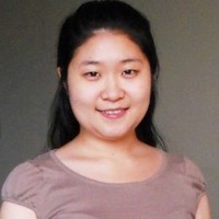 Jane Tsao